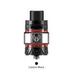 Horizon Sakerz Tank