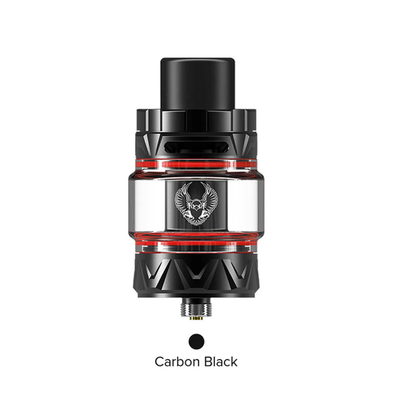 Horizon Sakerz Tank Horizon Sakerz Tank
