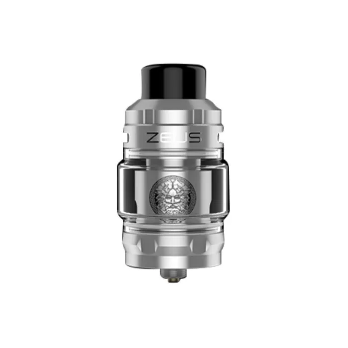GeekVape Zeus Subohm Tank