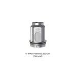 SMOK TFV18 Mini Replacement Coils - 3PK