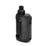GeekVape Aegis H45 Classic Kit