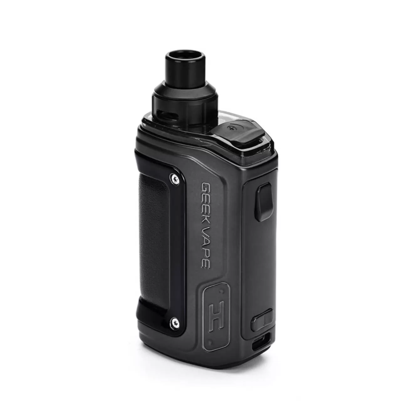 GeekVape Aegis H45 Classic Kit