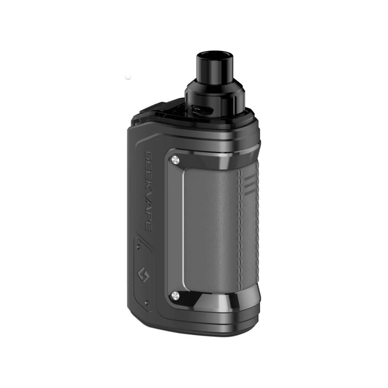 GeekVape Aegis Hero 2 Kit GeekVape Aegis Hero 2 Kit
