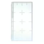 Efest H2 Battery Case (18650)