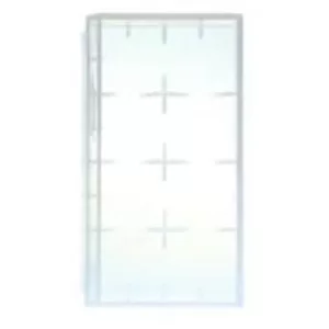 Efest H2 Battery Case (18650)