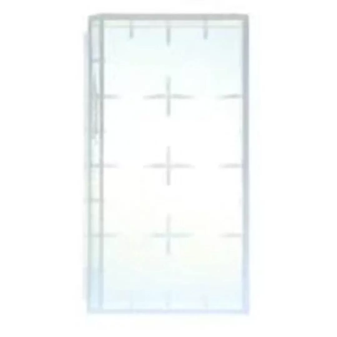 Efest H2 Battery Case (18650) Efest H2 Battery Case (18650)