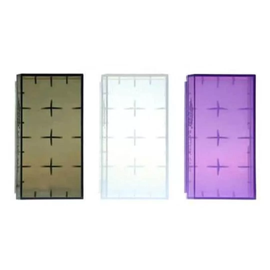 Efest H2 Battery Case (18650) Efest H2 Battery Case (18650)