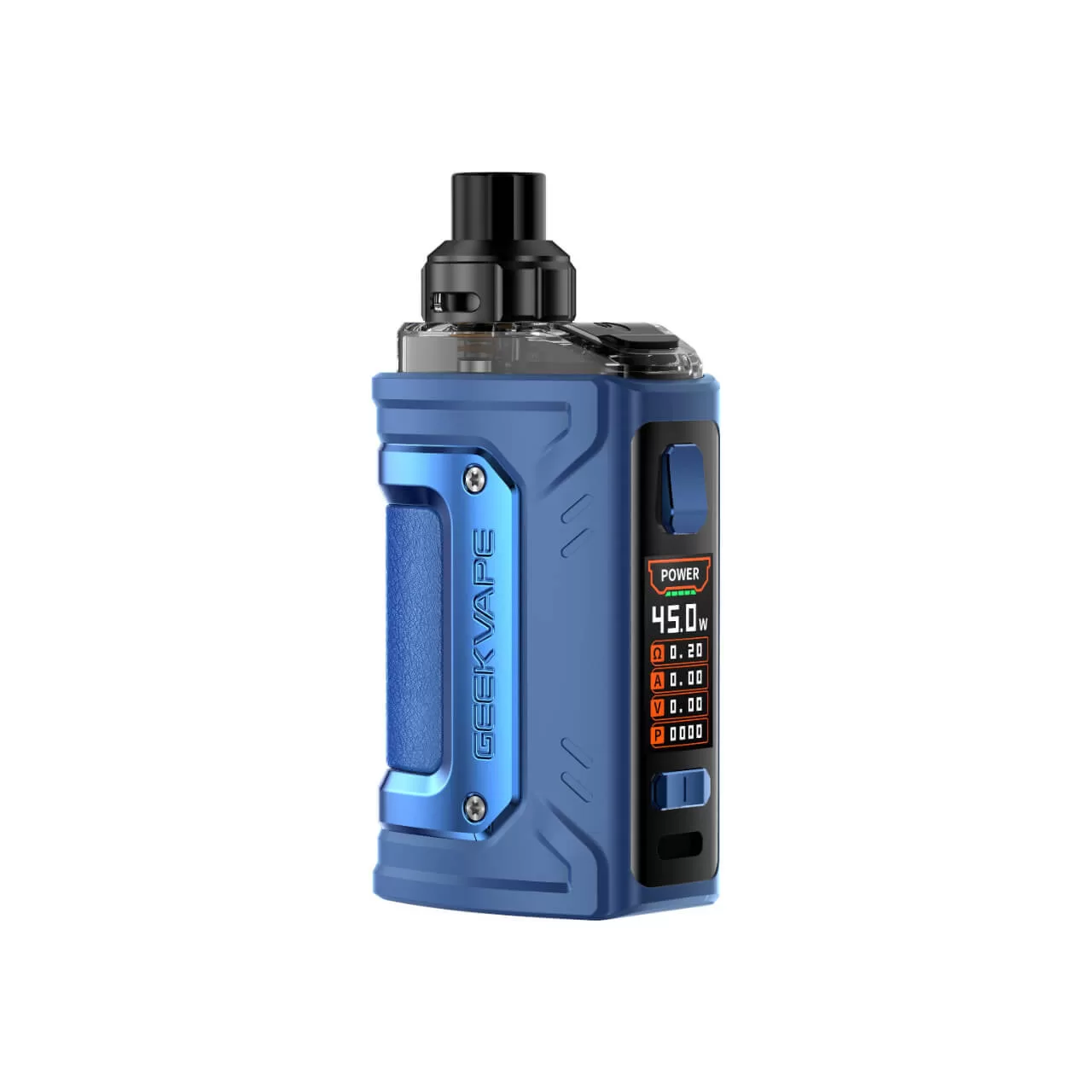 GeekVape Aegis H45 Classic Kit