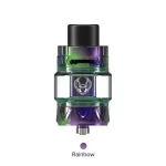 Horizon Sakerz Tank