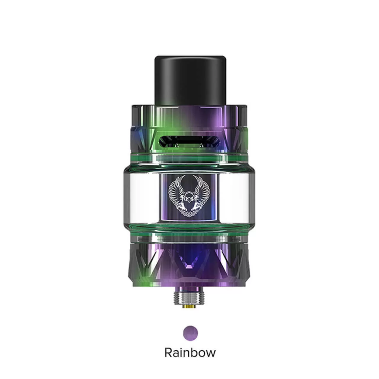 Horizon Sakerz Tank Horizon Sakerz Tank