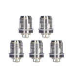 FreeMax Fireluke M TX Replacement Coils (Pack of 5)