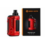 GeekVape Aegis H45 Classic Kit Red
