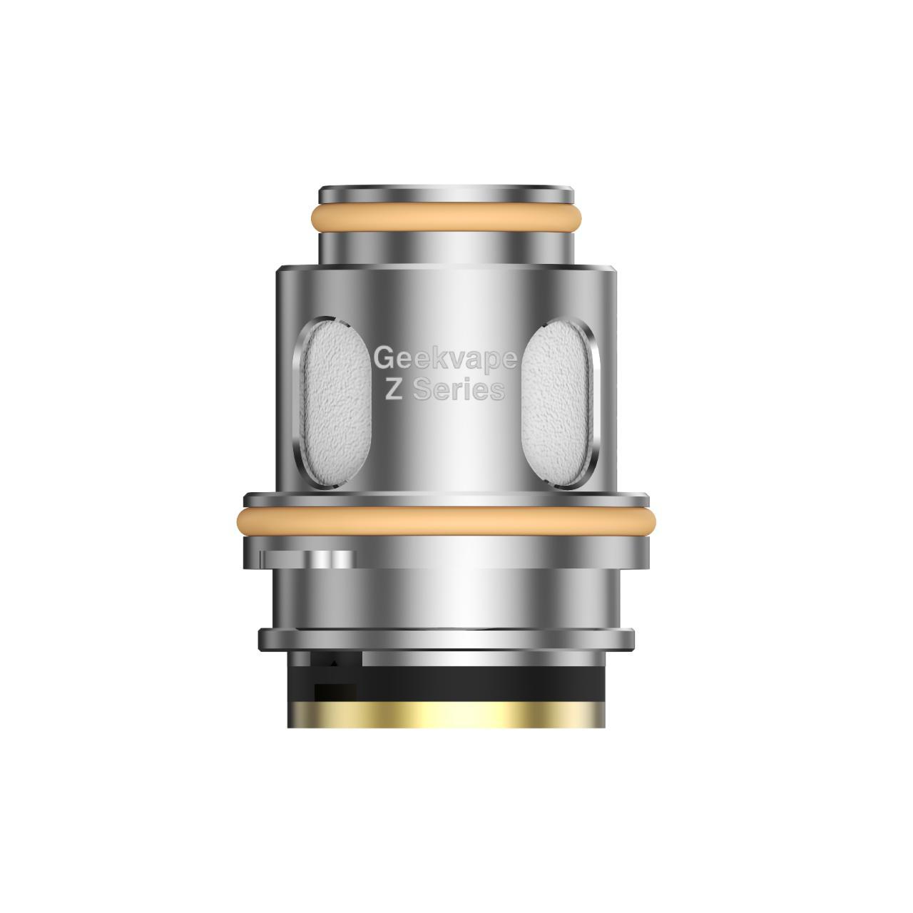 GeekVape Z Series Coil GeekVape Z Series Coil