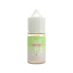 Naked 100 Colombia Edition Salt Coconut Limeade 30ml E-Juice