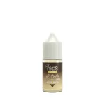 Naked 100 Colombia Edition Salt Colombian Coffee 30ml E-Juice