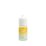 Naked 100 Colombia Edition Salt Latin Mango Ice 30ml E-Juice