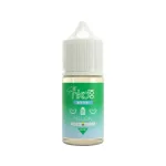 Naked 100 Colombia Edition Salt Melon Menthol 30ml E-Juice