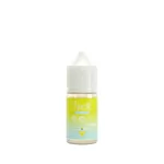 Naked 100 Colombia Edition Salt Passionfruit Limeade Ice 30ml E-Juice