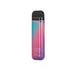 SMOK NOVO 3 Kit 7color