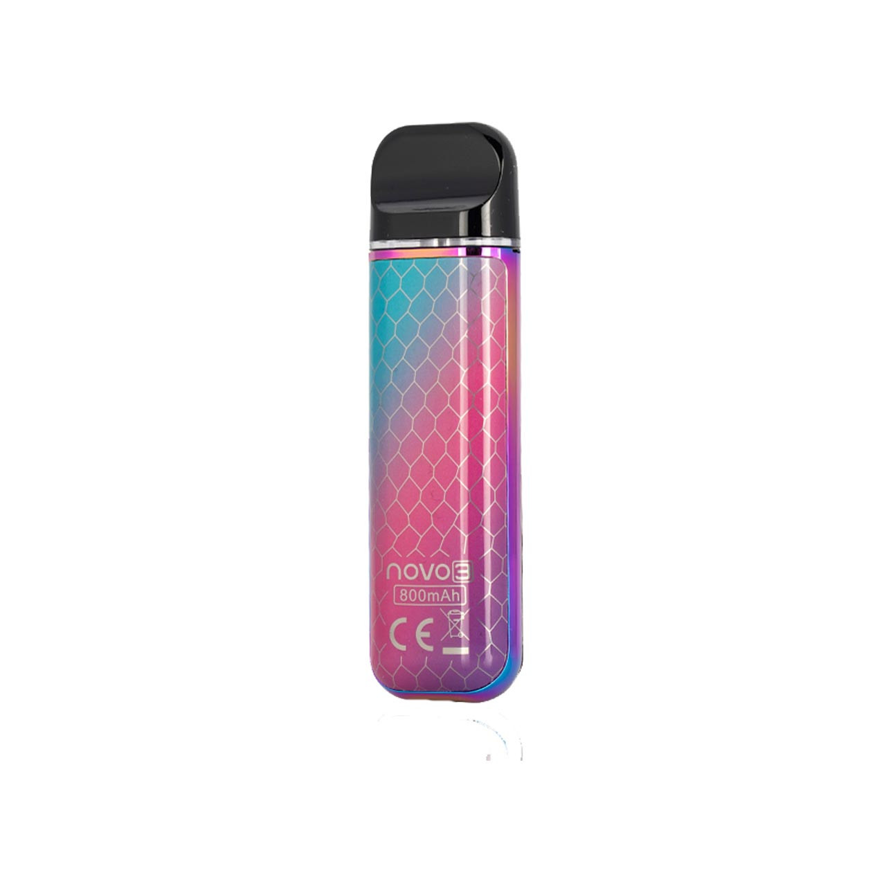 SMOK NOVO 3 Kit 7color SMOK NOVO 3 Kit 7color