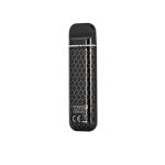 SMOK NOVO 3 Kit Black cobra