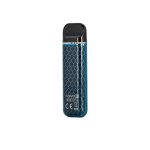 SMOK NOVO 3 Kit Blue Cobra