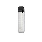 SMOK NOVO 3 Kit Silver Cobra