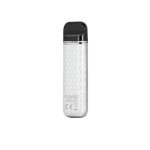 SMOK NOVO 3 Kit White Cobra