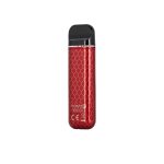 SMOK NOVO 3 Kit red cobra