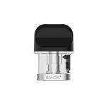 SMOK NOVO X Replacement Pod Cartridge (Pack of 3)