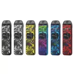 SMOK POZZ Kit