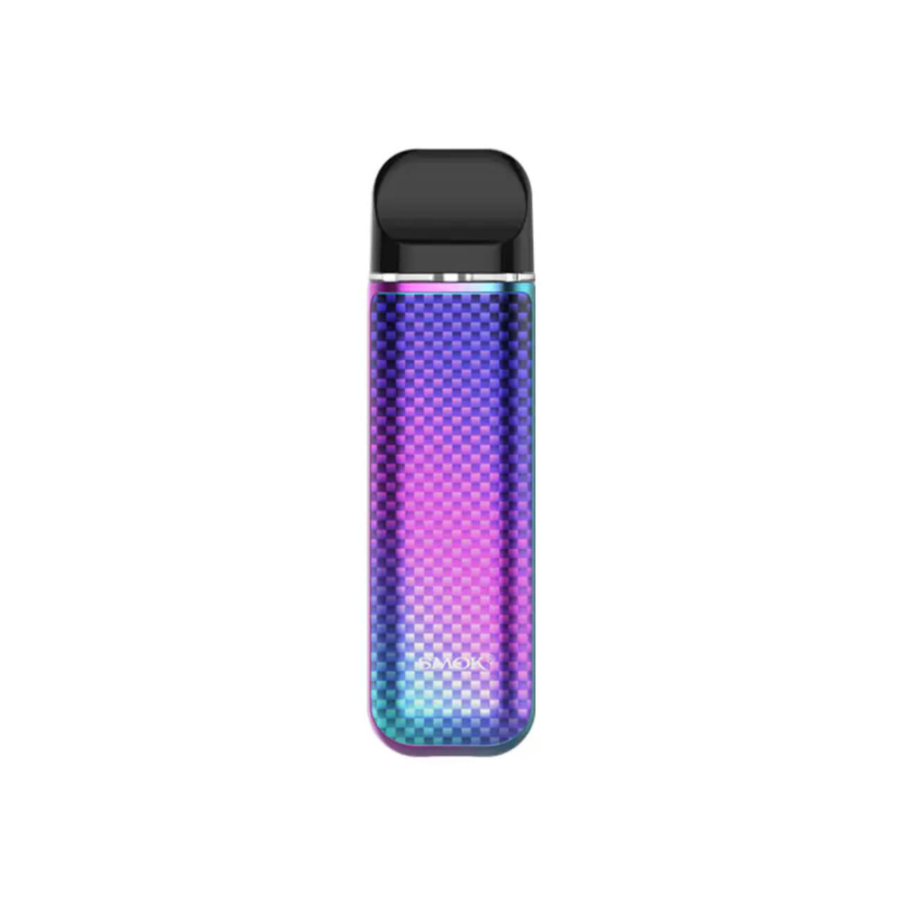 Smok Novo 3 Kit 7-Color Carbon Fiber Smok Novo 3 Kit 7-Color Carbon Fiber
