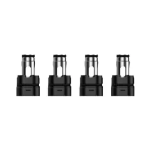 Uwell Crown M Replacement Coil (Pack of 4)