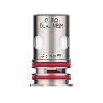 Vaporesso GTX Replacement Coil – 5PK 0.3 Ohm - Dual Mesh