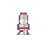 Vaporesso GTX Replacement Coil – 5PK 0.6 Ohm -Mesh