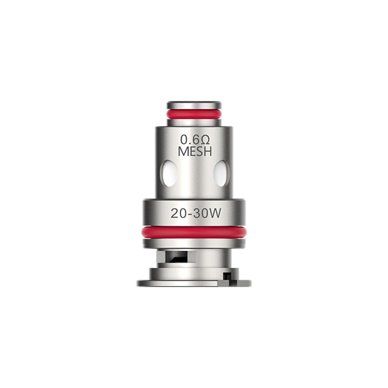 Vaporesso GTX Replacement Coil – 5PK 0.6 Ohm -Mesh Vaporesso GTX Replacement Coil – 5PK 0.6 Ohm -Mesh