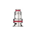 Vaporesso GTX Replacement Coil – 5PK 0.8 Ohm -Mesh
