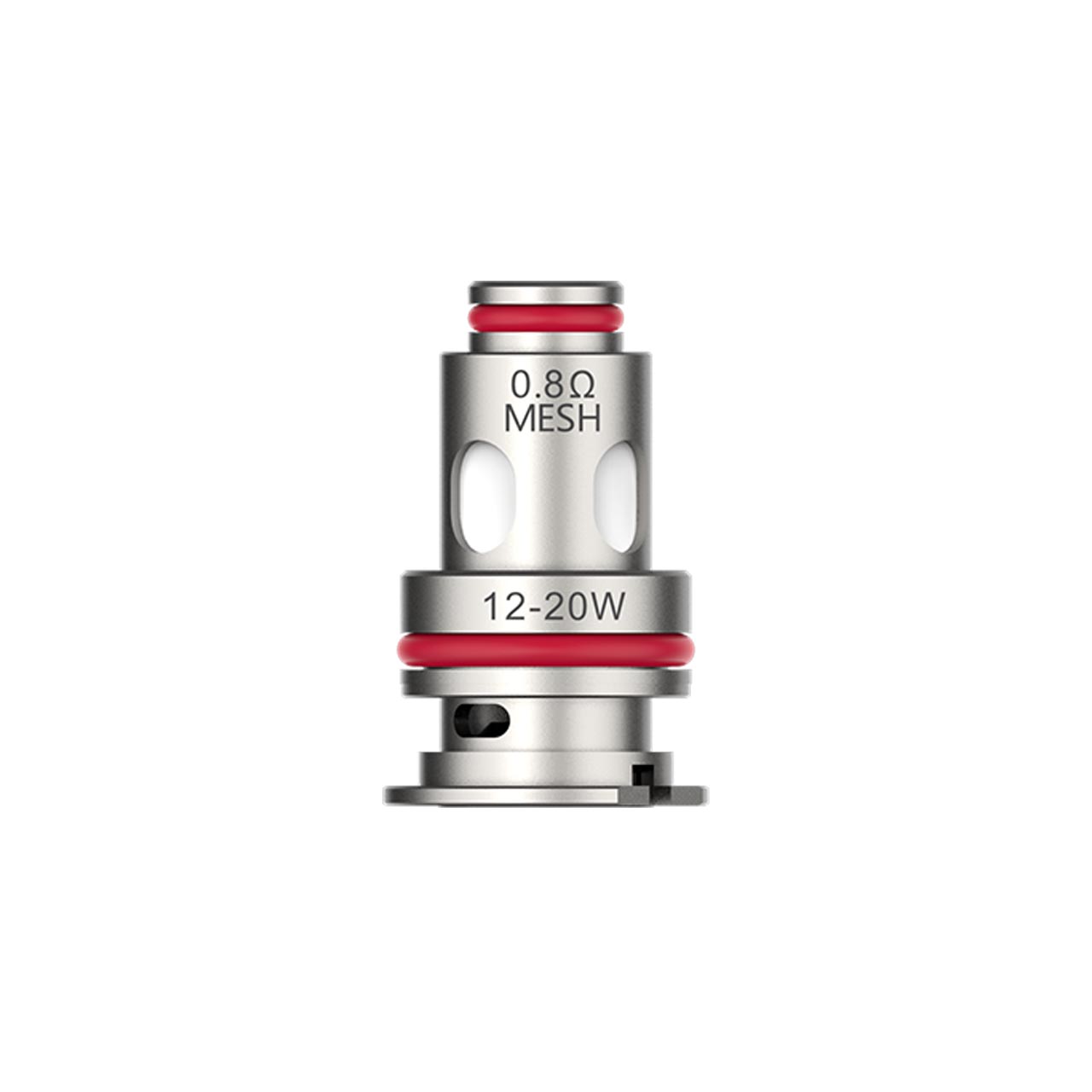 Vaporesso GTX Replacement Coil – 5PK 0.8 Ohm -Mesh Vaporesso GTX Replacement Coil – 5PK 0.8 Ohm -Mesh