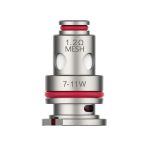 Vaporesso GTX Replacement Coil – 5PK 1.2 Ohm -Mesh