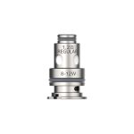 Vaporesso GTX Replacement Coil – 5PK 1.2 Ohm -Regular