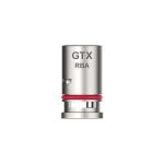 Vaporesso GTX Replacement Coil – 5PK GTX RBA
