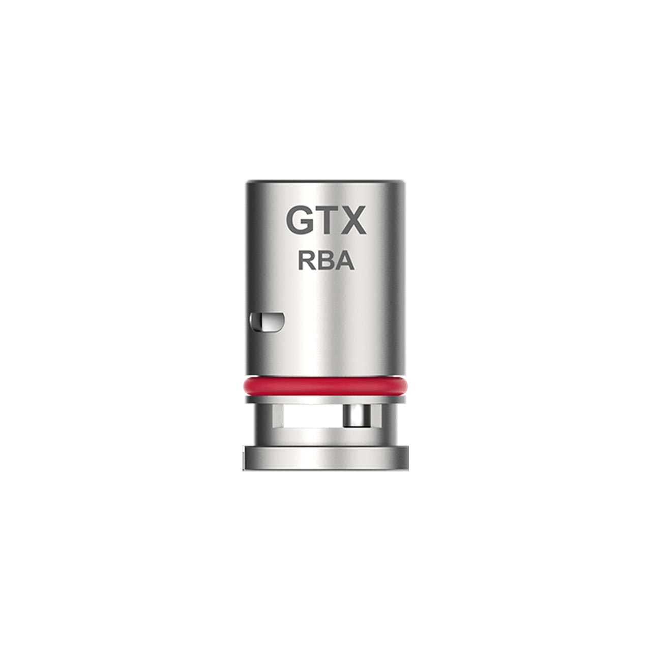 Vaporesso GTX Replacement Coil – 5PK GTX RBA Vaporesso GTX Replacement Coil – 5PK GTX RBA