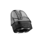 Vaporesso Luxe XR Replacement Pod Cartridge2