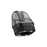 Vaporesso Luxe XR Replacement Pod Cartridge3