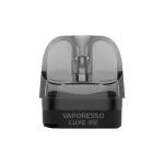 Vaporesso_Luxe_XR_Replacement_Pod_Cartridge1