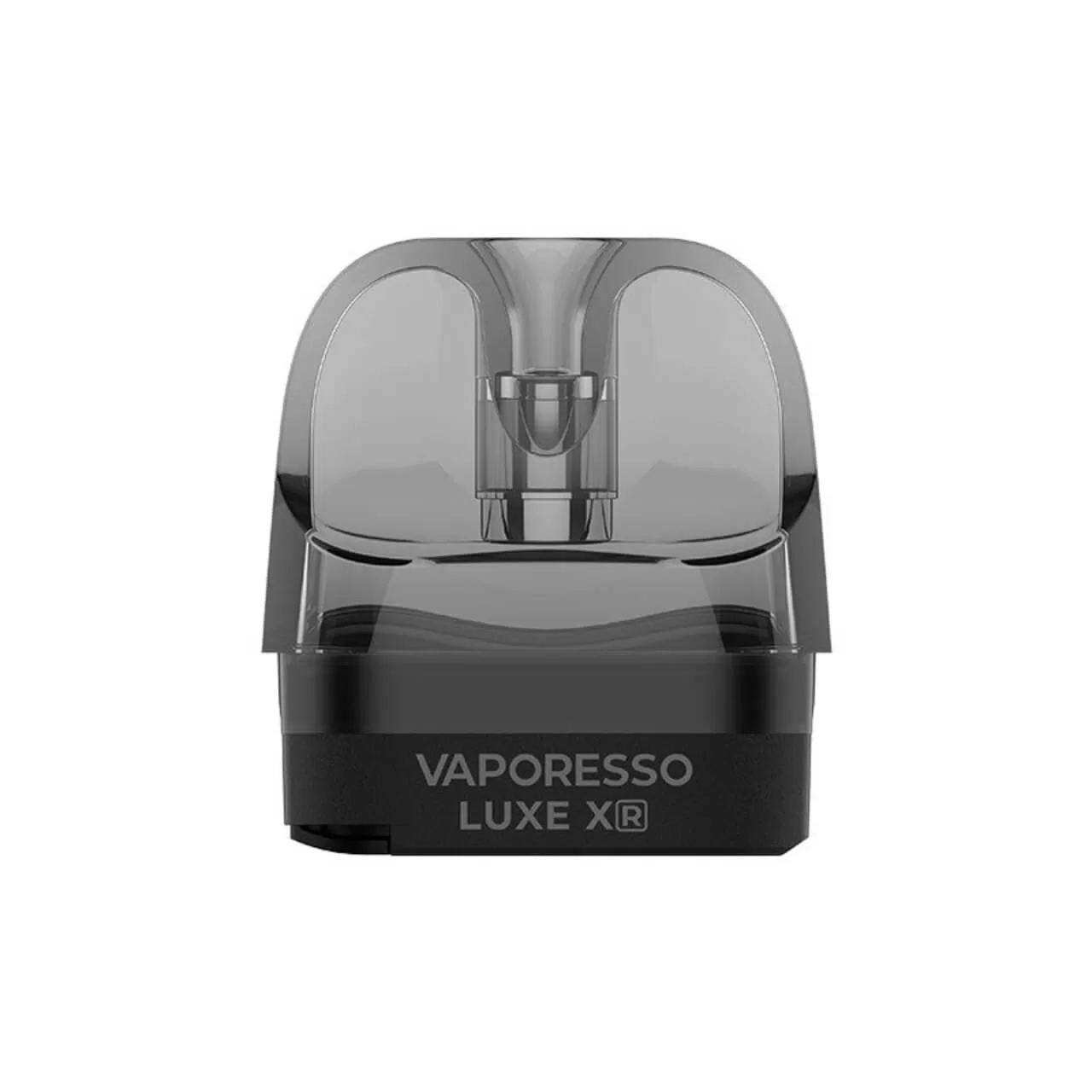 Vaporesso_Luxe_XR_Replacement_Pod_Cartridge1 Vaporesso_Luxe_XR_Replacement_Pod_Cartridge1