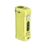 Yocan UNI Pro Kit-Apple Green