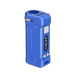 Yocan UNI Pro Kit-Dark Blue