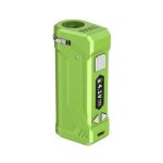 Yocan UNI Pro Kit-Green