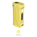 Yocan UNI Pro Kit Yellow